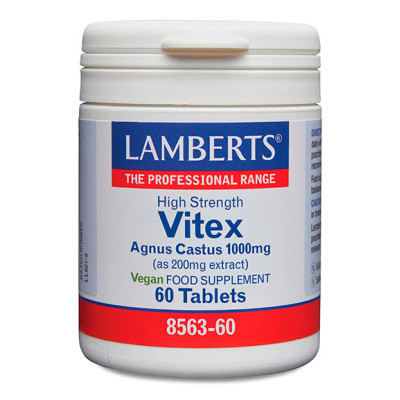 vitex 1000mg