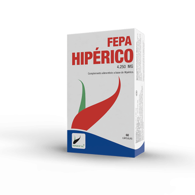 HIPERICO