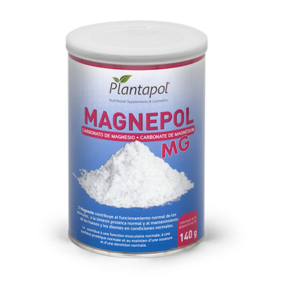 magnepol