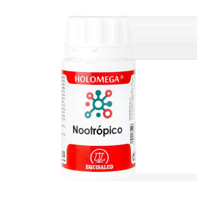 Nootropico