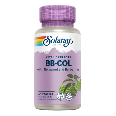 BB-Col