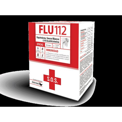 Flu112