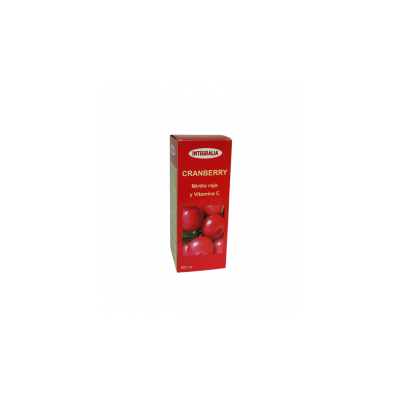 CRANBERRY
