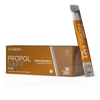 Propolsaft