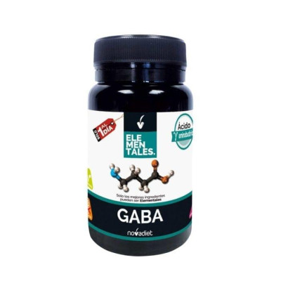 gaba