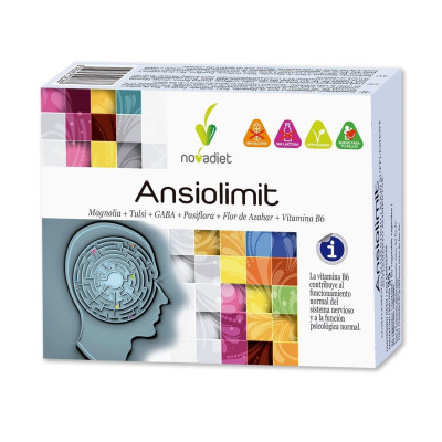ansiolimit