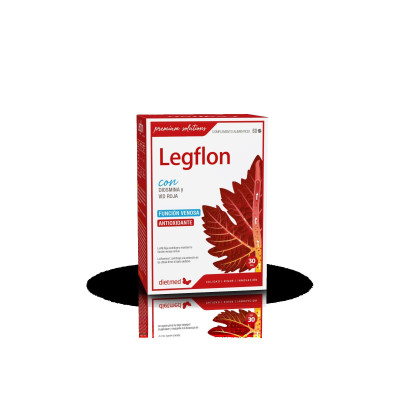 LEGFLON