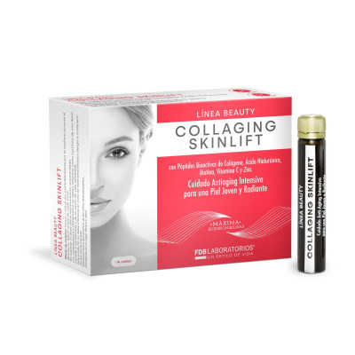 collagen skinlift