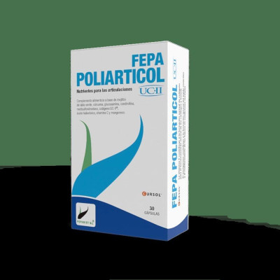 Fepa Poliarticol