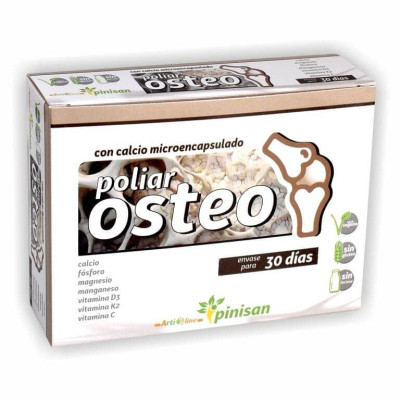 Poliar Osteo