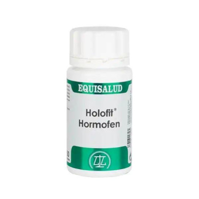Hormofen