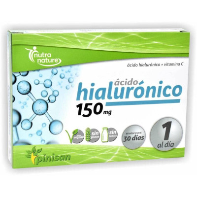 Acido hialuronico