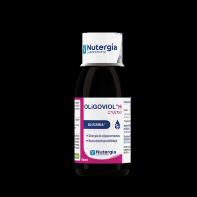 Oligoviol H