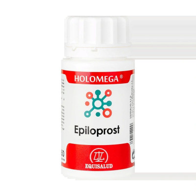 Epiloprost