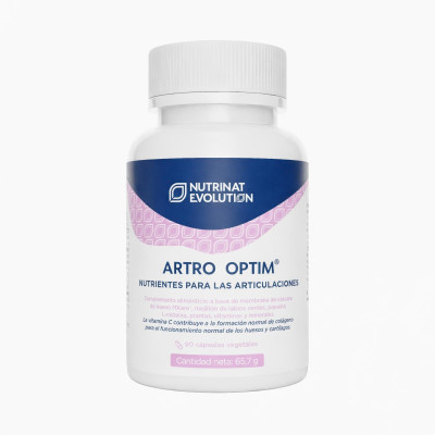 Artro Optim
