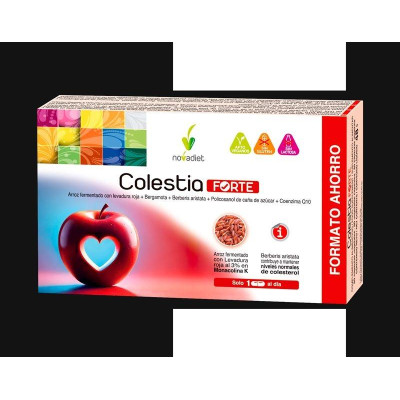 Colestia Forte