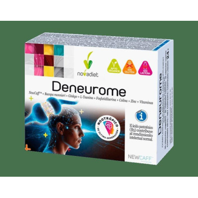 DENEUROME
