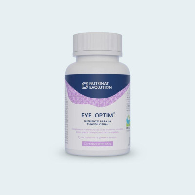 EYE OPYIM