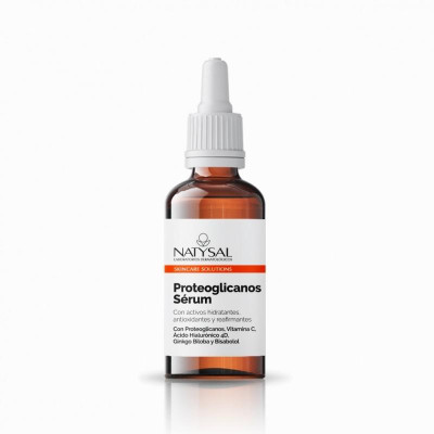 Serum proteoglicanos Natysal 20 ml