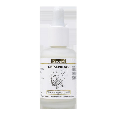 Serum ceramidas Drasanvi 30 ml