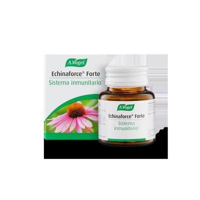 Echinaforce  A Vogel 30 comprimidos