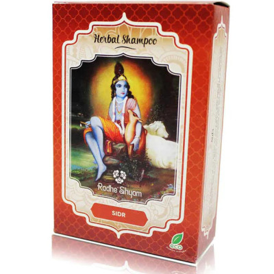 Henna Rodhe Shyam sidr
