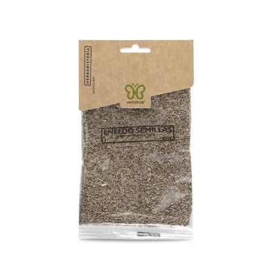 Eneldo semillas 100gr