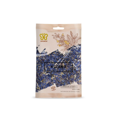Aciano 12gr