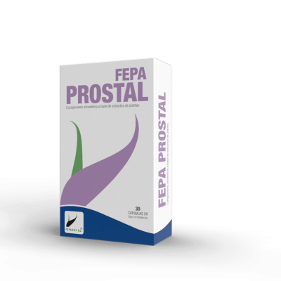 Fepa prostal