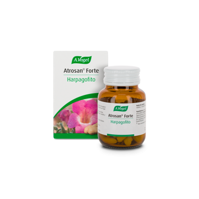 Atrosan forte