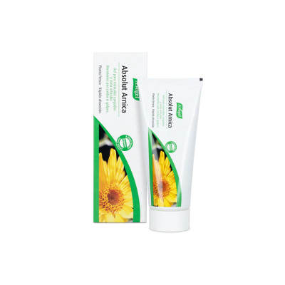 Absolut arnica