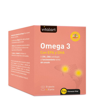 OMEGA3
