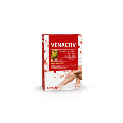 Venactiv