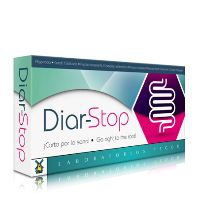 Diar-stop