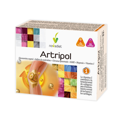ARTRIPOL