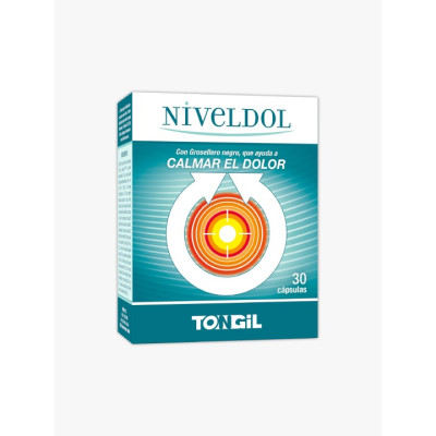 NIVELDOL