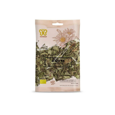 MENTA 15GR