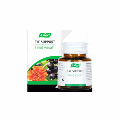 EYE SUPPORT
