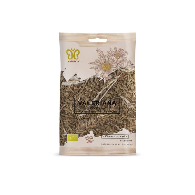 VALERIANA 90GR