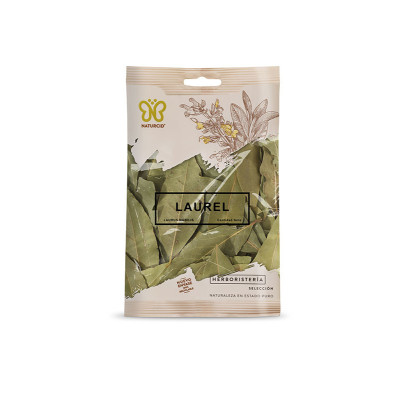 LAUREL 10GR