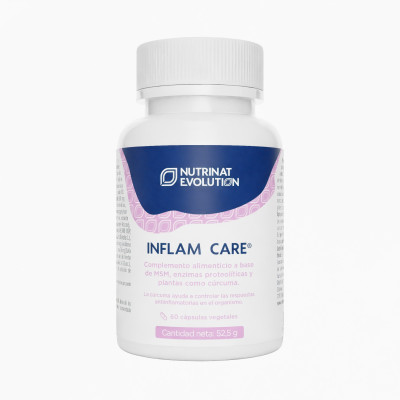 INFLAM CARE