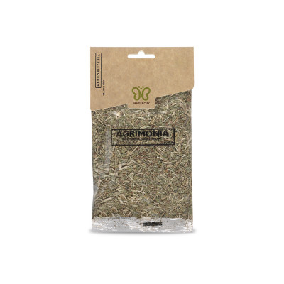 AGRIMONIA 30G