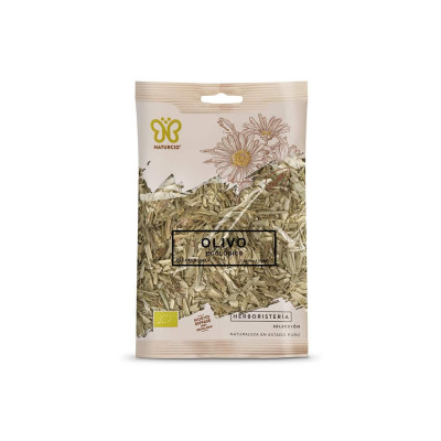 OLIVO 50gr