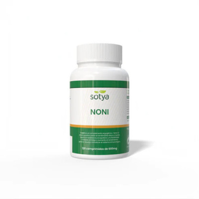 Noni